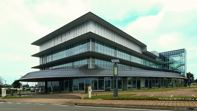 下野市の人口を調べてみたら 思った以上にドラマがあった話 🏙️📊