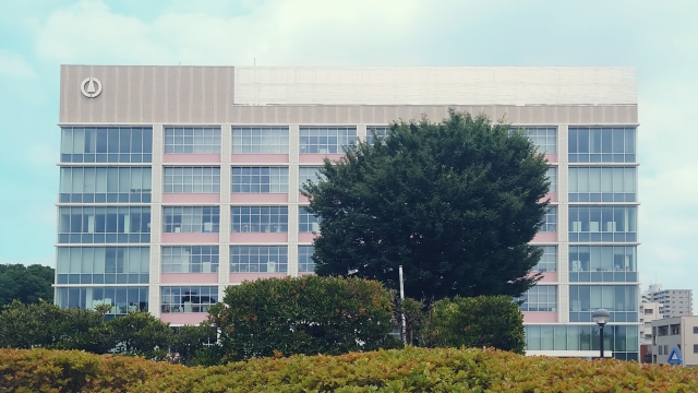 人口166,064人の栃木県小山市は住みやすいのか🏙️