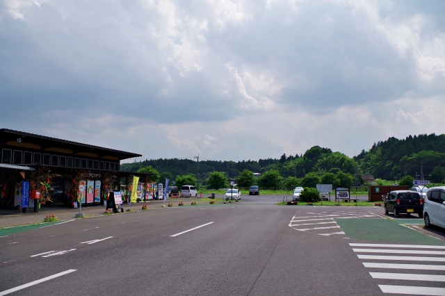 人口10,885人の市貝町が気になって調べてみた正直な話🙂